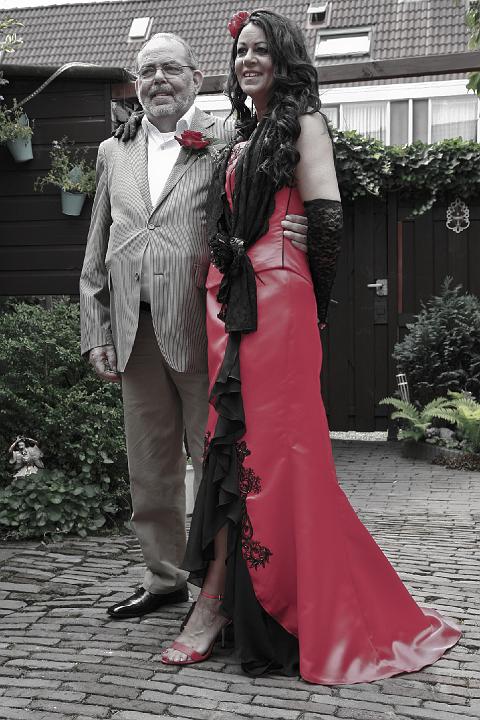 Bruiloft Greet en Carlos-44.jpg